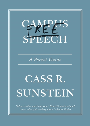 Campus Free Speech