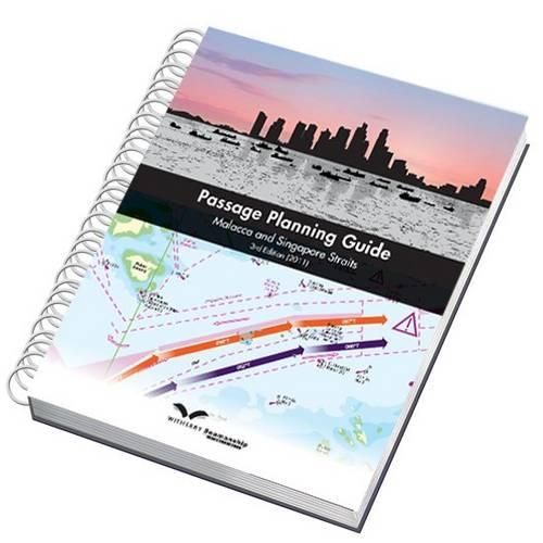 Passage Planning Guide