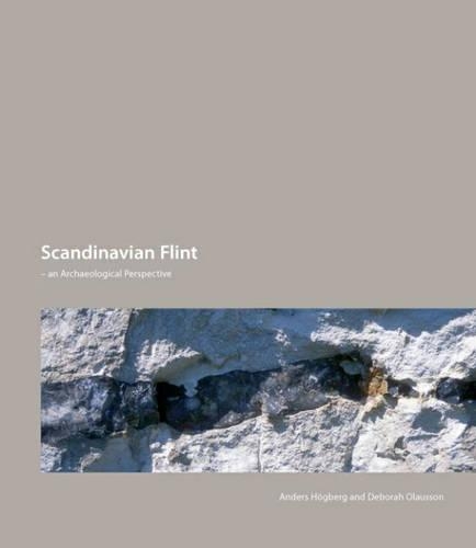 Scandinavian Flint