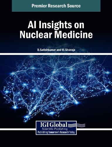 AI Insights on Nuclear Medicine