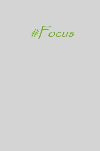 #focus
