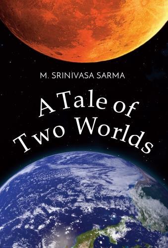 A Tale of Two Worlds