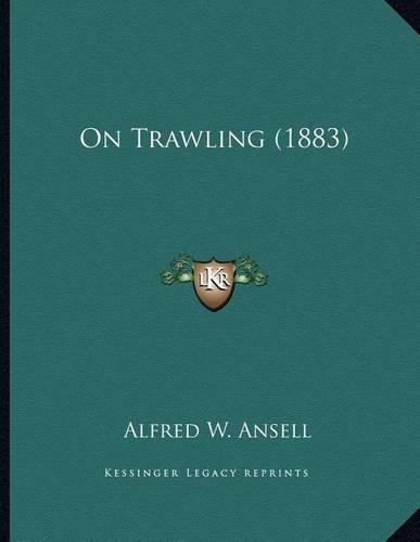 On Trawling (1883)