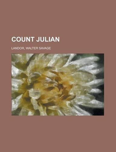 Count Julian