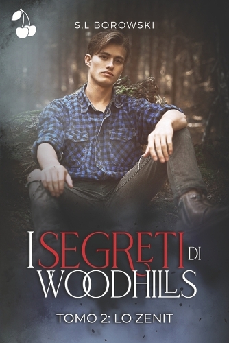 I segreti di Woodhills