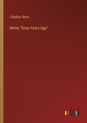 Malta 