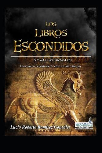 Los Libros Escondidos