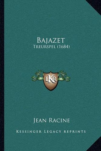Bajazet