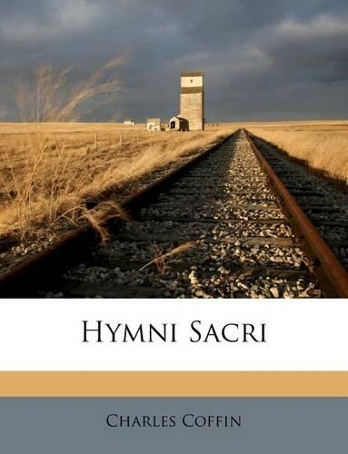 Hymni Sacri