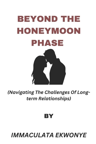 Beyond the Honeymoon Phase: Navigating the Challenges of Long-term Relationships