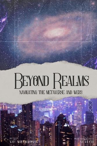 Beyond Realms