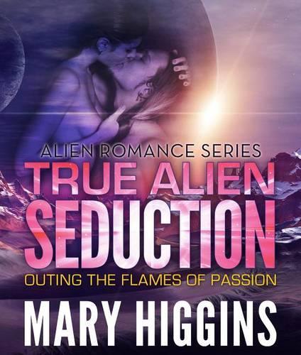 True Alien Seduction