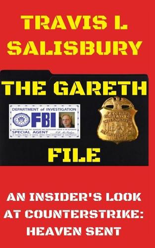 The Gareth File