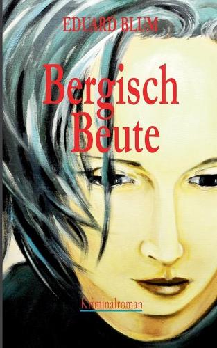 Bergisch Beute