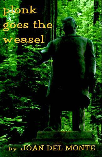 Plonk Goes the Weasel