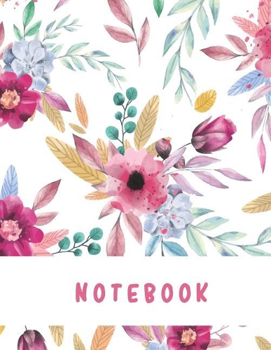 Notebooks