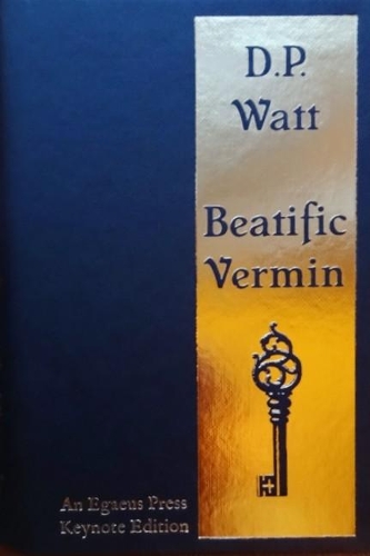 Beatific Vermin