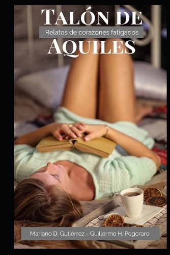 Talón de Aquiles
