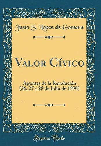 Valor Cívico