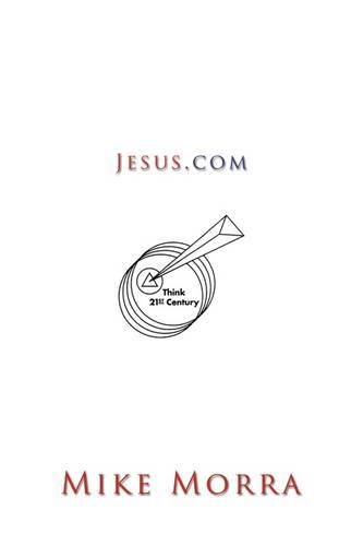 Jesus.Com