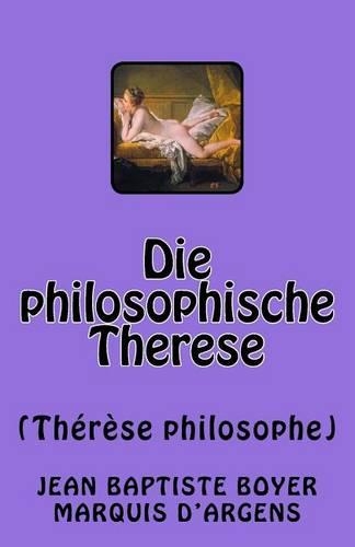 Die philosophische Therese