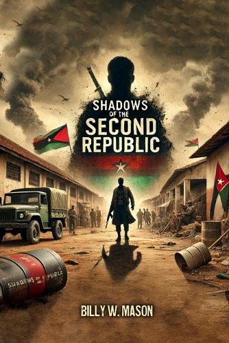 Shadows of the Second Republic: When Power Corrupts and Justice Fades