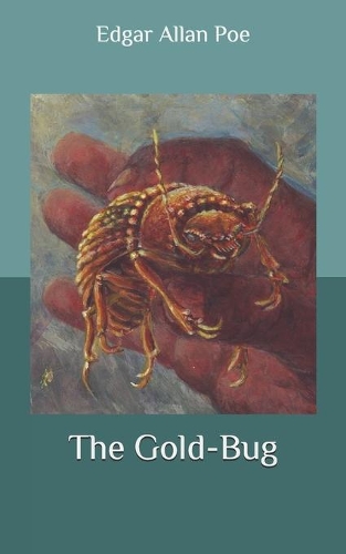The Gold-Bug