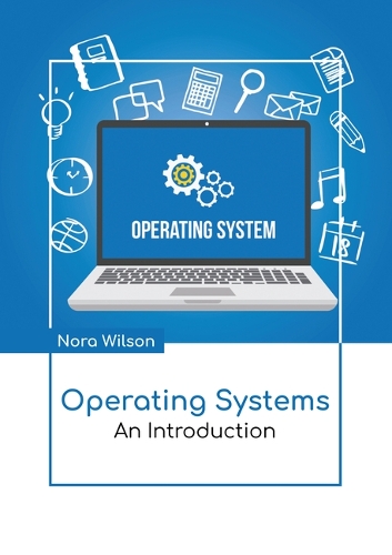 Operating Systems: An Introduction