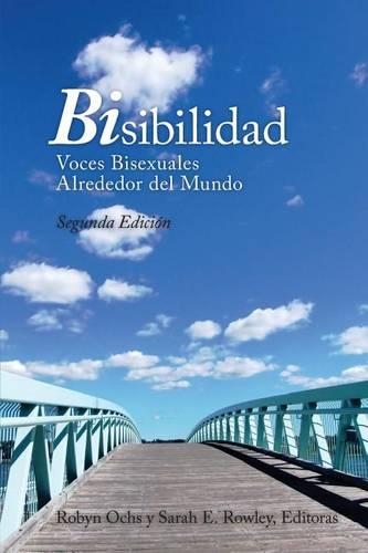 Bisibilidad