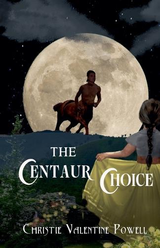 The Centaur Choice