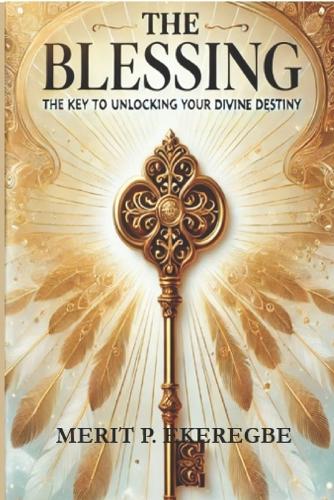 The Blessing