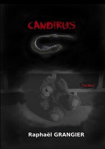 Candirus