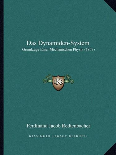 Das Dynamiden-System