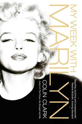 Week with Marilyn