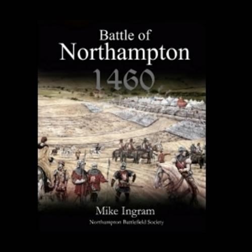 The Battle of Northampton