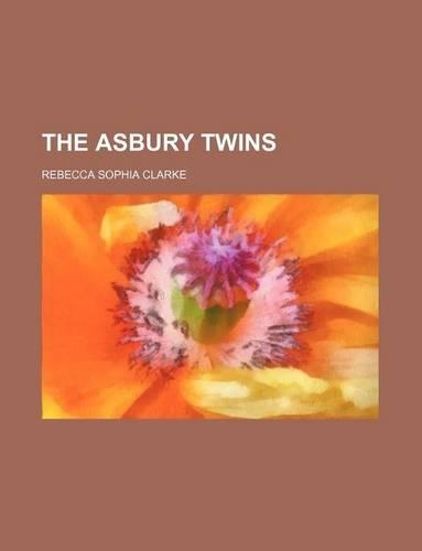 The Asbury Twins