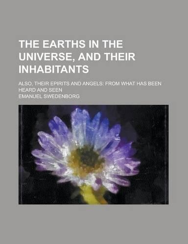 The Earths in the Universe, and Their Inhabitants