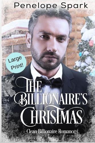 The Billionaire's Christmas