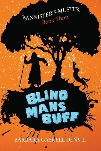 Blind Man's Buff