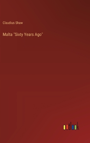 Malta 