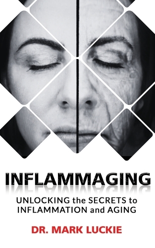 Inflammaging