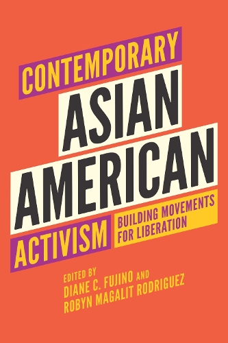 Contemporary Asian American Activism