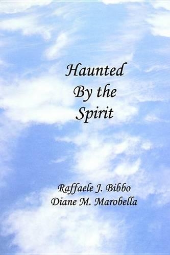 Haunted by the Spirit