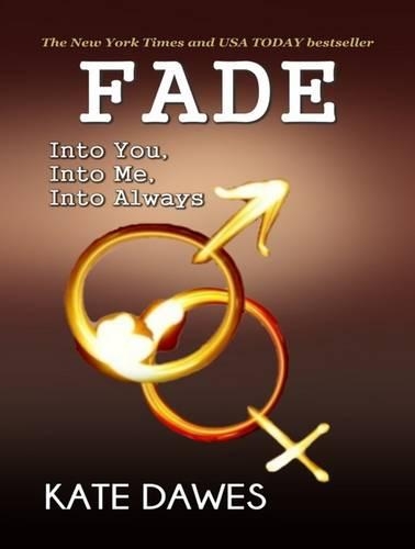 Fade