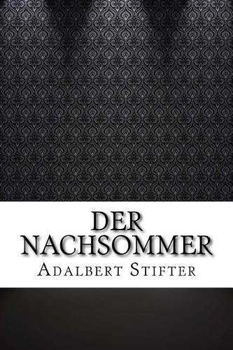 Der Nachsommer