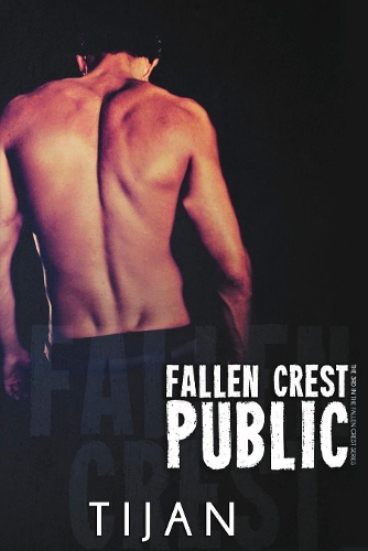 Fallen Crest Public
