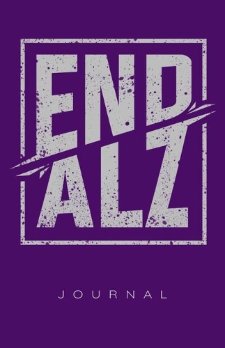 End Alz Journal