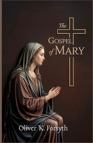 The Gospel of Mary