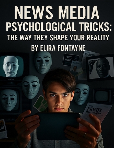 News Media Psychological Tricks