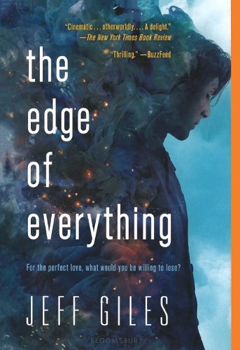 Edge of Everything
